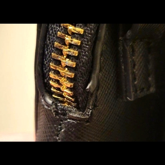 Steve Madden Crossbody - Picture 7 of 8